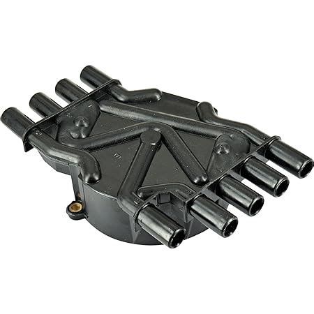 dcs renault com|renault parts dcs2.